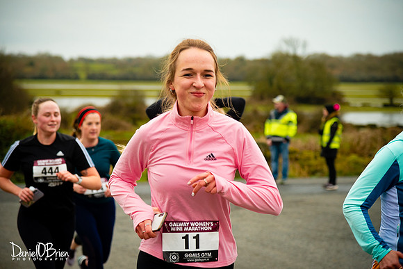 Galway Mini Marathon 158