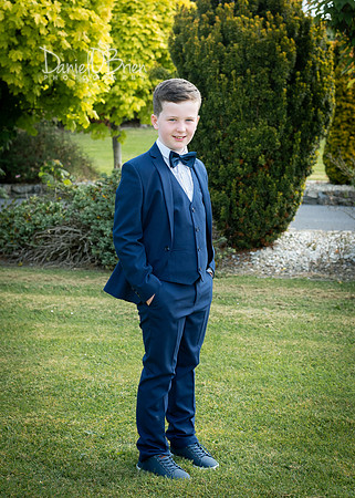 Orla 4786003