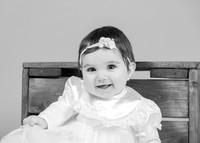 Louise 6713020