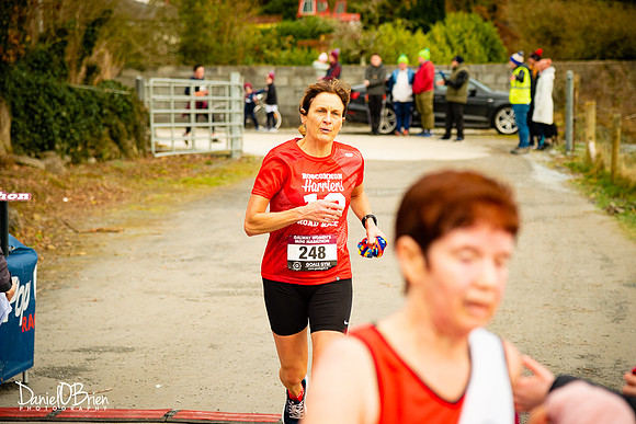 Galway Mini Marathon 472