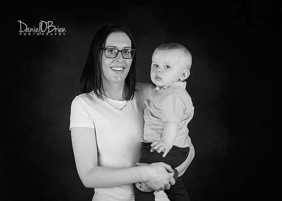 Sinead 2403022