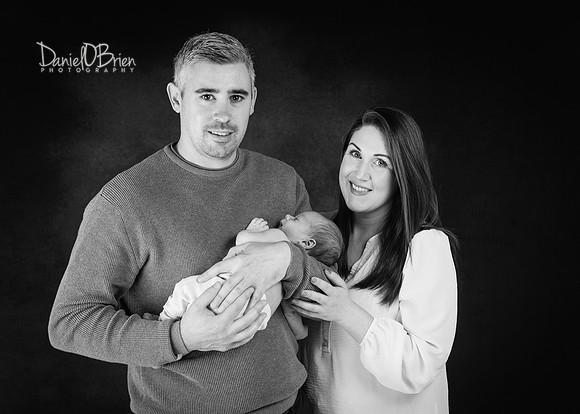 Caolan 7813052