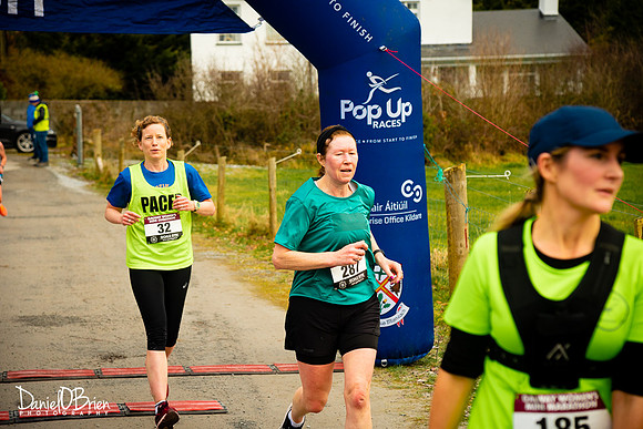 Galway Mini Marathon 539