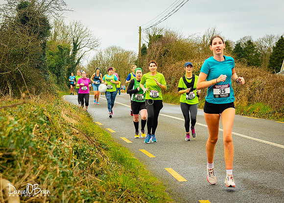 Galway Mini Marathon 323