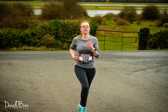 Galway Mini Marathon 127