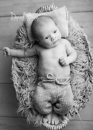 Mateo 1780048