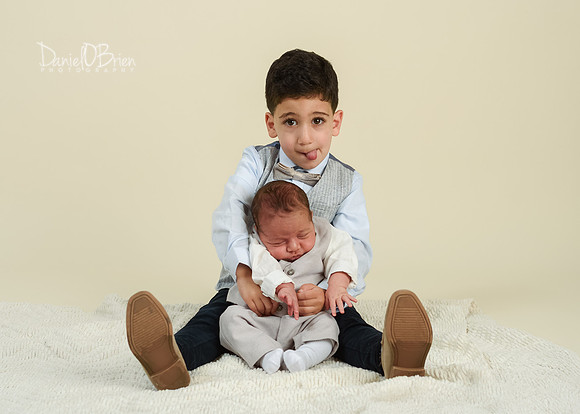 Owais 6776041