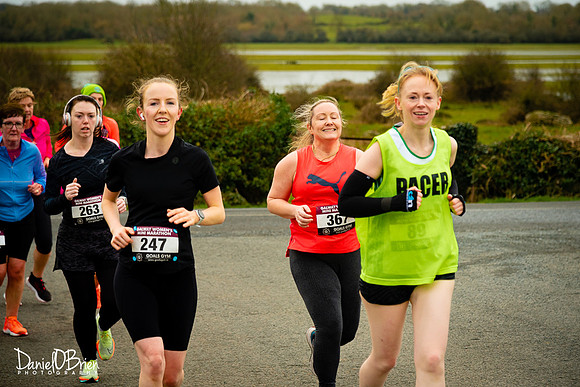 Galway Mini Marathon 151