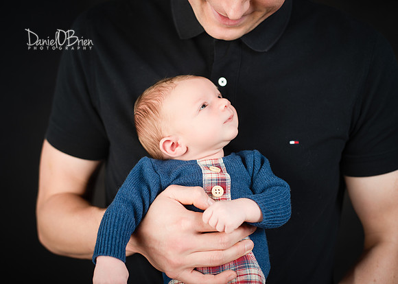 Caelan 9285047