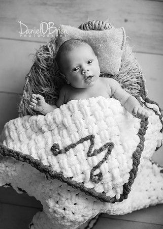Mateo 1804060