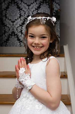 KatelynCommunion0184523