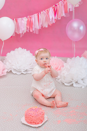 Kaylee4662014