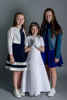 Mia Communion4943005