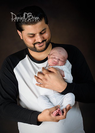 Muhammad 9830037