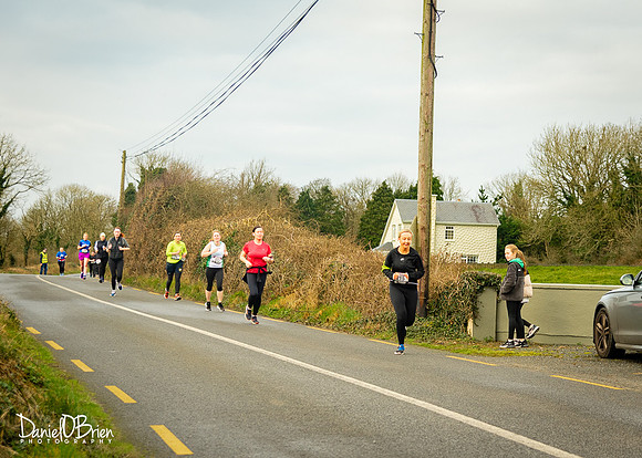 Galway Mini Marathon 381