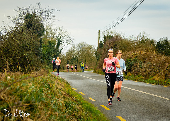 Galway Mini Marathon 258