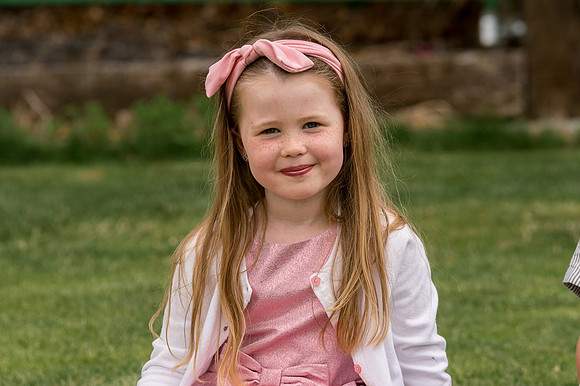 Kelly9708006