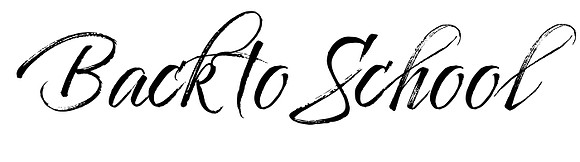 0title_back