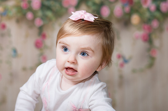 Maddie16027