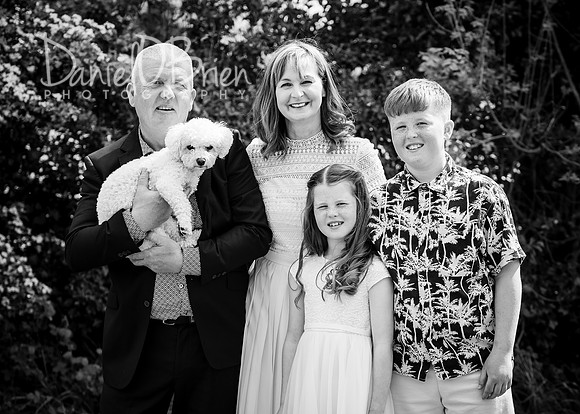 Fiona Kelly Communion 6203104