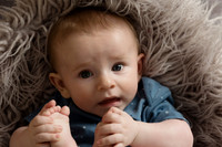 Sallyanne7157012