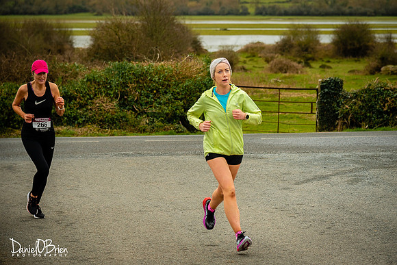 Galway Mini Marathon 093
