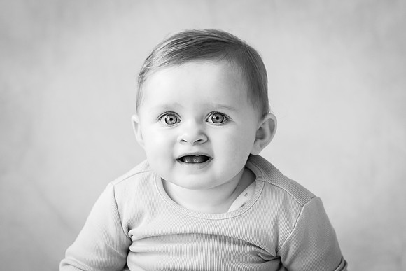 Sharon H Donnellan