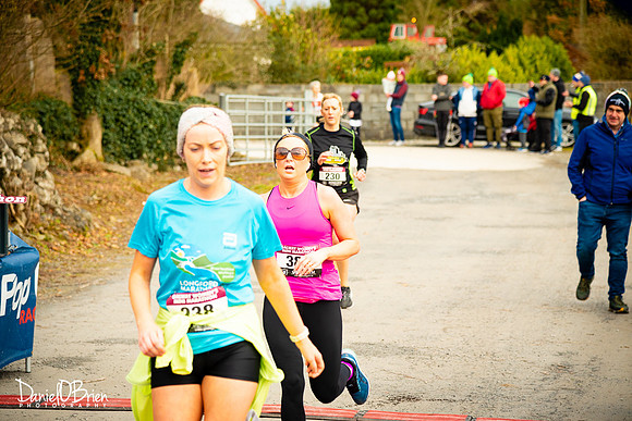 Galway Mini Marathon 423