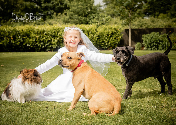 Carey Communion 7354173