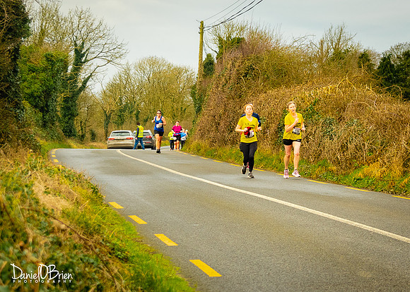Galway Mini Marathon 376
