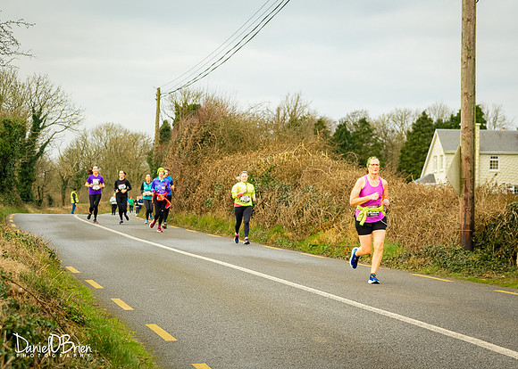 Galway Mini Marathon 416