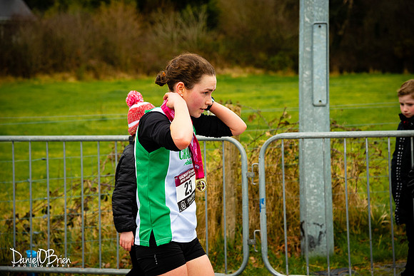 Galway Mini Marathon 297