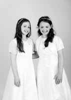 Sarah & Lucia Communion 6449014