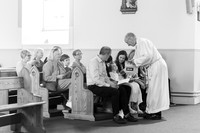 Ash Christening 029