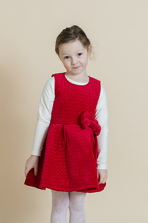 Sylvia01183737014