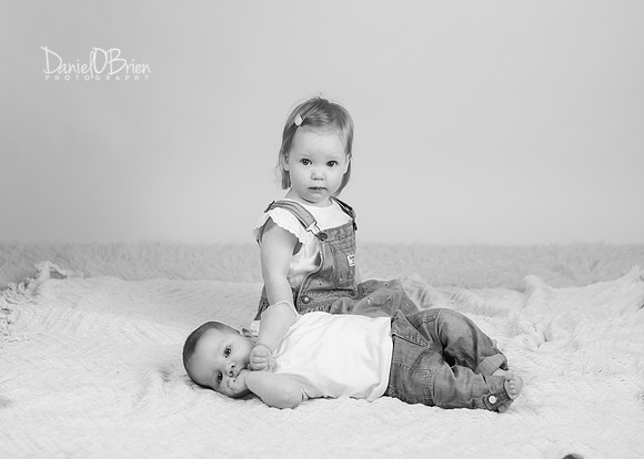 Catherine 0178028