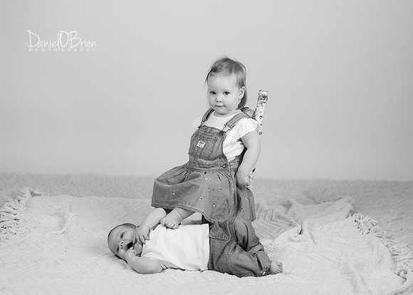 Catherine 0188030