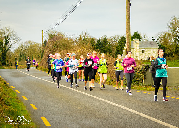 Galway Mini Marathon 367
