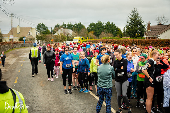 Galway Mini Marathon 051