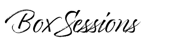0title_box