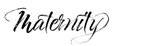 0title_maternity