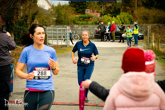 Galway Mini Marathon 549