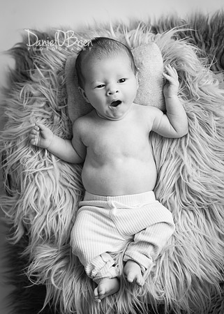 Caolan 7769032
