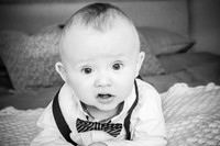 Claire Christening 006