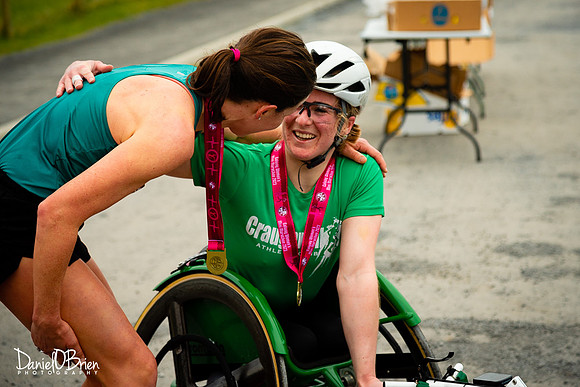 Galway Mini Marathon 275