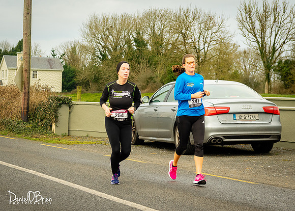 Galway Mini Marathon 456
