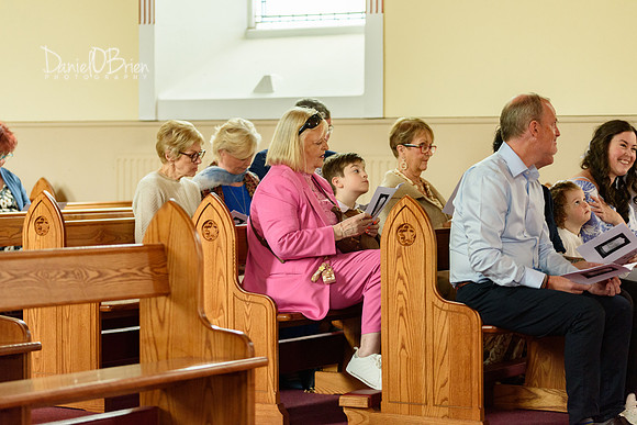 Ash Christening 015