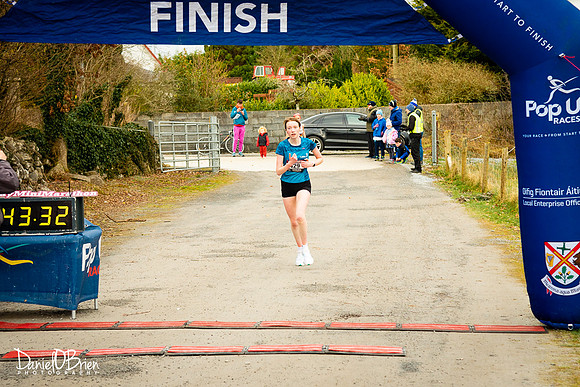 Galway Mini Marathon 339