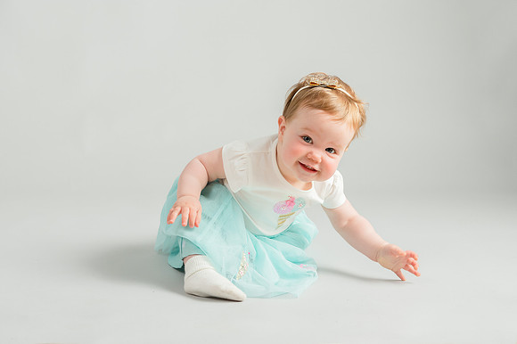 Isabelle0044009