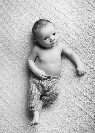 Caelan 9227024